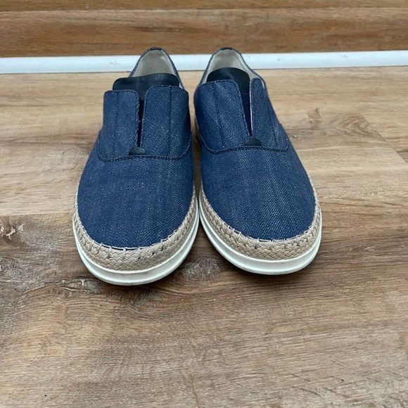 EUC TOD'S Espadrilles - Picture 2 of 8